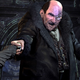 Illustration for article titled What Arkham Ayslum Gets Right And Wrong About The Criminally Insane